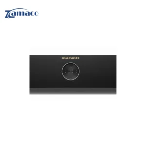 ampli marantz model m4 da vung 4 zone streaming cao cap chinh hang 4
