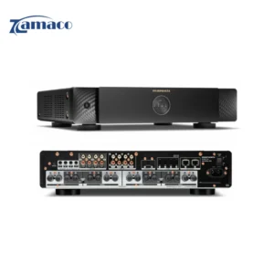 ampli marantz model m4 da vung 4 zone streaming cao cap chinh hang 5