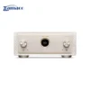ampli tich hop marantz model 10 hi end tham chieu cao cap chinh hang 1