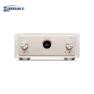 Ampli tích hợp Marantz MODEL 10 Hi-End tham chiếu cao cấp chính hãng