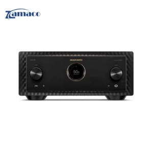 ampli tich hop marantz model 10 hi end tham chieu cao cap chinh hang 3