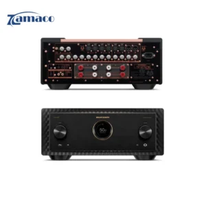 ampli tich hop marantz model 10 hi end tham chieu cao cap chinh hang 5