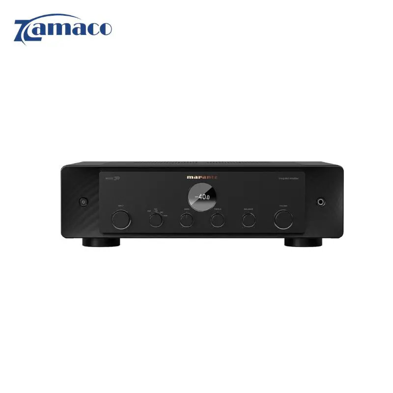 ampli tich hop marantz model 30 giai phap hoan hao cho dan am thanh hi fi 1