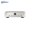 ampli tich hop marantz model 30 giai phap hoan hao cho dan am thanh hi fi