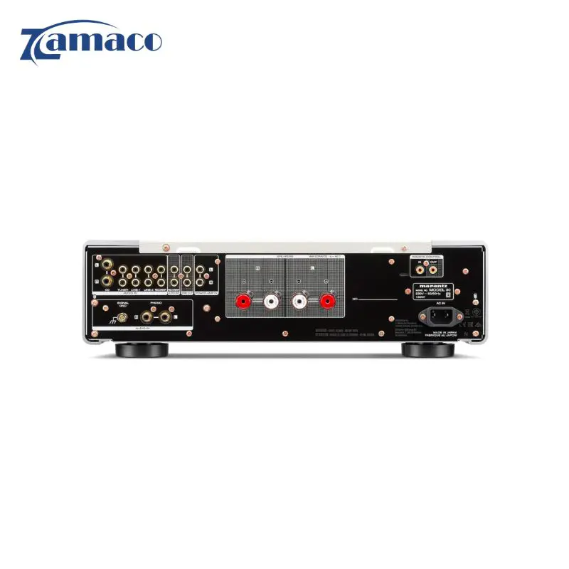 ampli tich hop marantz model 30 giai phap hoan hao cho dan am thanh hi fi 2