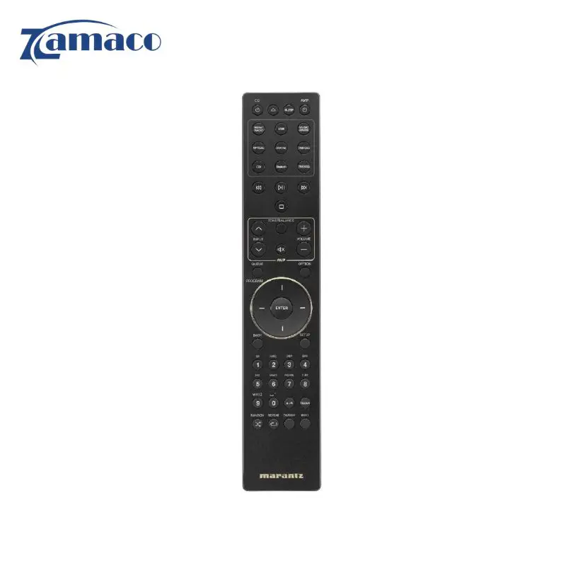 ampli tich hop marantz model 30 giai phap hoan hao cho dan am thanh hi fi 3