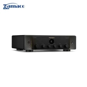 ampli tich hop marantz model 30 giai phap hoan hao cho dan am thanh hi fi 4