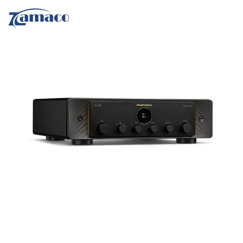 ampli tich hop marantz model 30 giai phap hoan hao cho dan am thanh hi fi 4