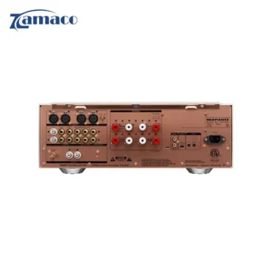 ampli tich hop marantz pm 10 ampli hi end tham chieu cho audiophile 2