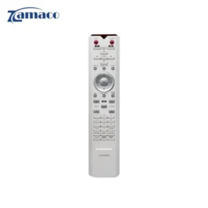 ampli tich hop marantz pm 10 ampli hi end tham chieu cho audiophile 3