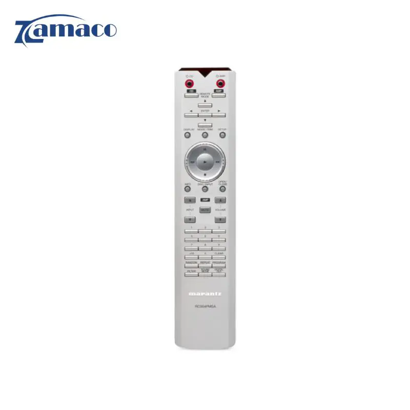 ampli tich hop marantz pm 10 ampli hi end tham chieu cho audiophile 3