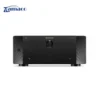 amply marantz amp 10 cong suat 16 kenh class d hieu suat cao 1