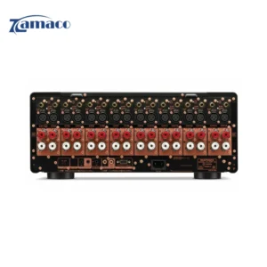 amply marantz amp 10 cong suat 16 kenh class d hieu suat cao 3