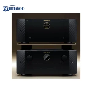 amply marantz amp 10 cong suat 16 kenh class d hieu suat cao 4