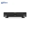 amply marantz amp 30 tich hop cao cap cho he thong am thanh hi fi 1