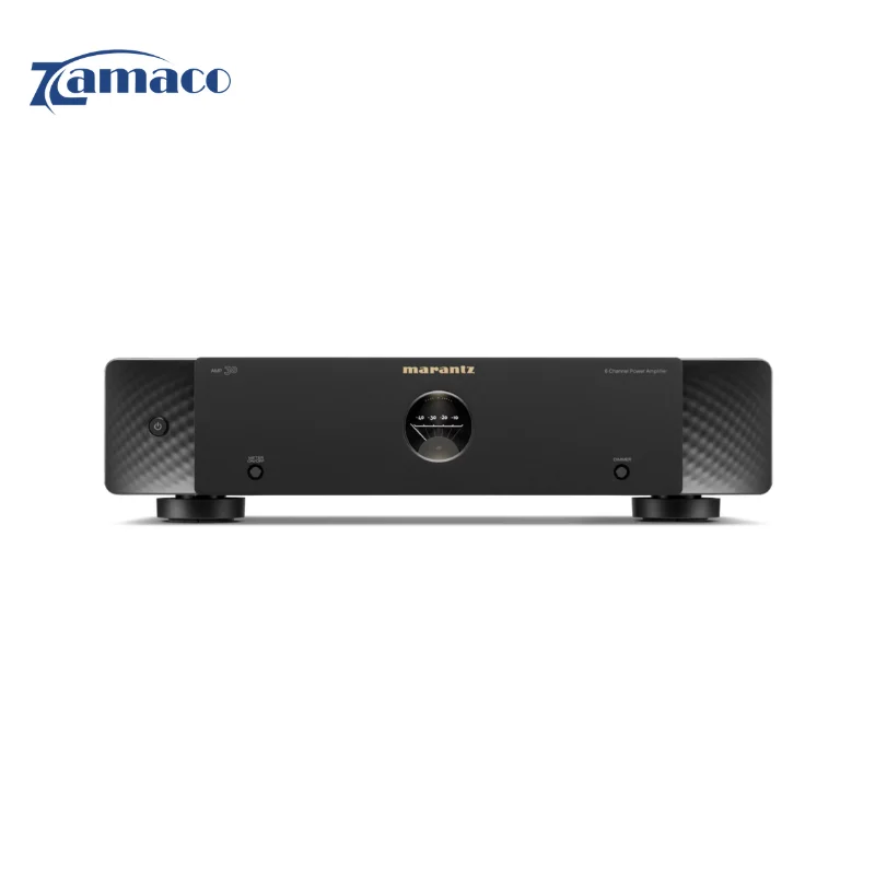 amply marantz amp 30 tich hop cao cap cho he thong am thanh hi fi 1