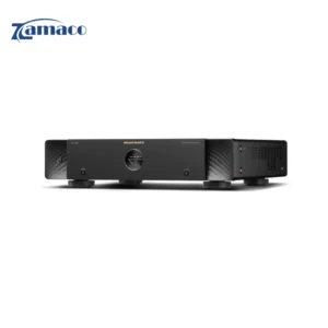 amply marantz amp 30 tich hop cao cap cho he thong am thanh hi fi 2