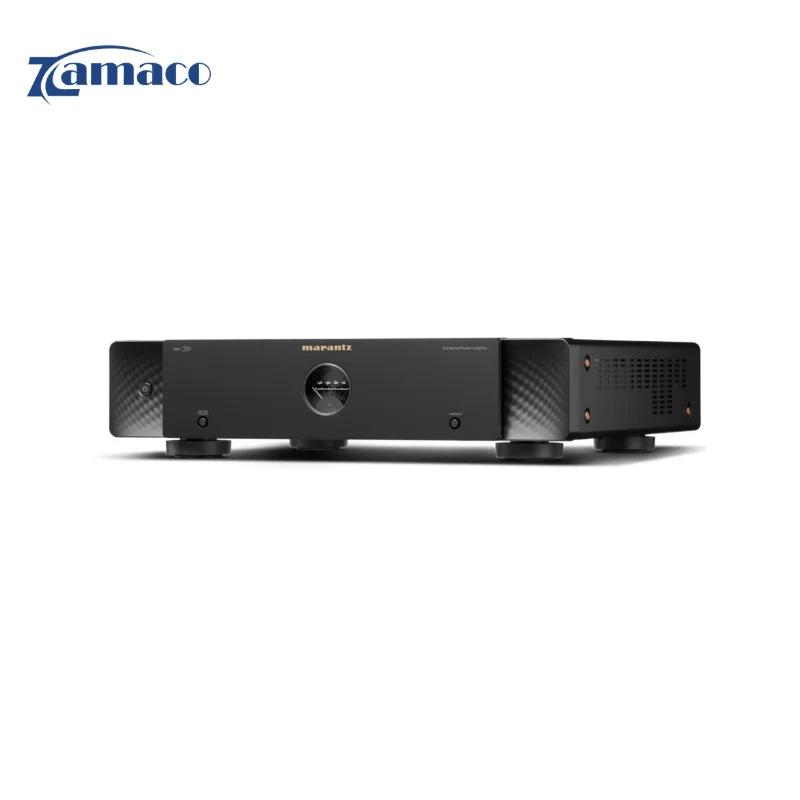 amply marantz amp 30 tich hop cao cap cho he thong am thanh hi fi 2