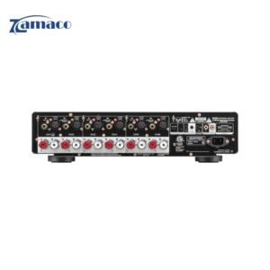 amply marantz amp 30 tich hop cao cap cho he thong am thanh hi fi 3