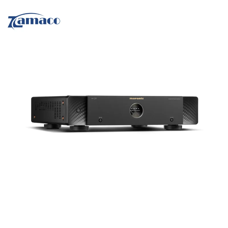 amply marantz amp 30 tich hop cao cap cho he thong am thanh hi fi 4
