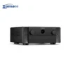 amply marantz cinema 30 chinh hang xem phim 11 4 kenh cao cap 1 1