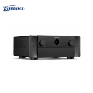 Amply Marantz Cinema 30 chính hãng xem phim 11.4 kênh cao cấp