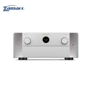 amply marantz cinema 30 chinh hang xem phim 11 4 kenh cao cap 5 1