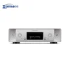 amply marantz cinema 40 home cinema cao cap cho rap hat gia dinh 1 1