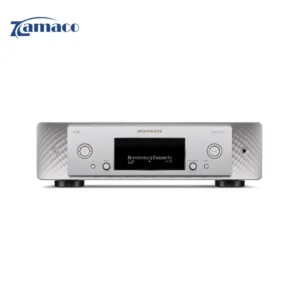 Amply Marantz Cinema 40 Home Cinema cao cấp cho rạp hát gia đình
