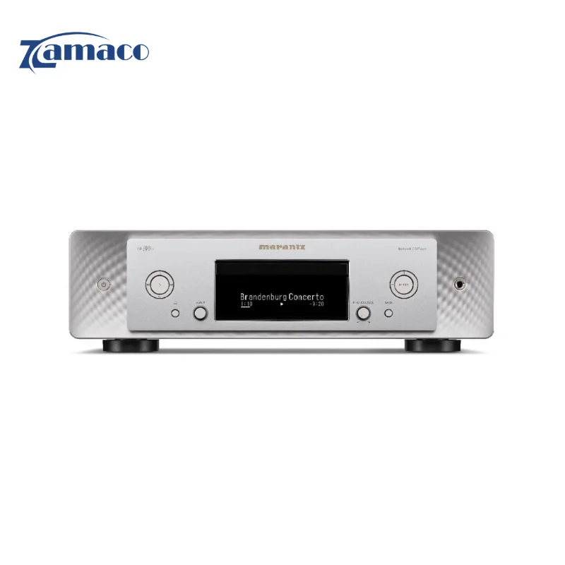 amply marantz cinema 40 home cinema cao cap cho rap hat gia dinh 1 1