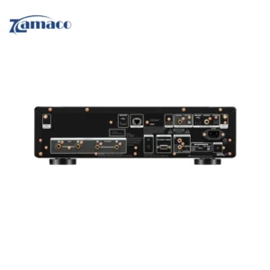 amply marantz cinema 40 home cinema cao cap cho rap hat gia dinh 3 1