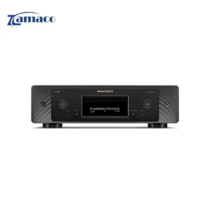 amply marantz cinema 40 home cinema cao cap cho rap hat gia dinh 4 1