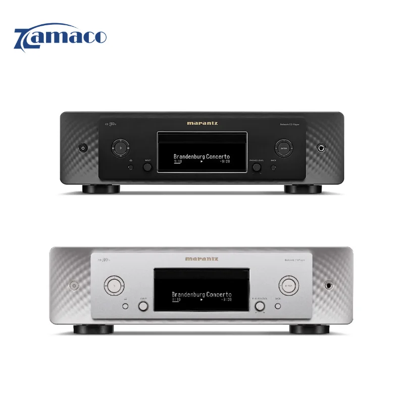 amply marantz cinema 40 home cinema cao cap cho rap hat gia dinh 5 1