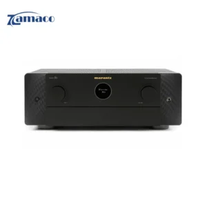 amply marantz cinema 50 xem phim 8k cho he thong rap hat gia dinh 3