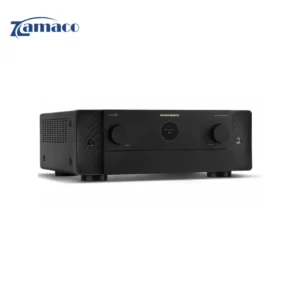 amply marantz cinema 50 xem phim 8k cho he thong rap hat gia dinh 4 1