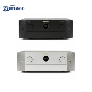 amply marantz cinema 50 xem phim 8k cho he thong rap hat gia dinh 5
