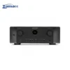 amply marantz cinema 60 xem phim ho tro heos airplay 2 va bluetooth 1