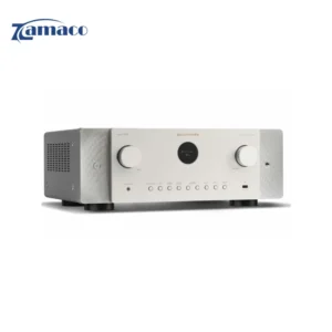 amply marantz cinema 60 xem phim ho tro heos airplay 2 va bluetooth 4
