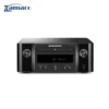 amply marantz m cr412 dau cd receiver nho gon cho he thong hi fi