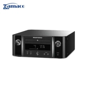 amply marantz m cr612 dau cd network receiver all in one cao cap 1