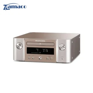 amply marantz m cr612 dau cd network receiver all in one cao cap 3