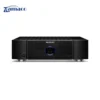 amply marantz mm7025 chinh hang voi cong suat 2 kenh cao cap 1