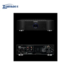 amply marantz mm7025 chinh hang voi cong suat 2 kenh cao cap 4