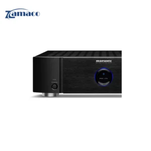 amply marantz mm7025 chinh hang voi cong suat 2 kenh cao cap 5