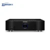 amply marantz mm7025 cong suat stereo chinh hang cao cap marantz 1