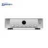 amply marantz model 50 hi fi chinh hang marantz cho he thong stereo 1