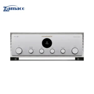 amply marantz model 50 hi fi chinh hang marantz cho he thong stereo 2