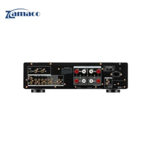 amply marantz model 50 hi fi chinh hang marantz cho he thong stereo 3