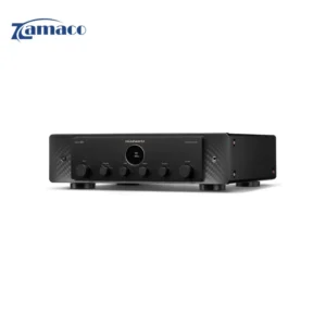 amply marantz model 50 hi fi chinh hang marantz cho he thong stereo 4
