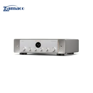amply marantz model 50 hi fi chinh hang marantz cho he thong stereo 5